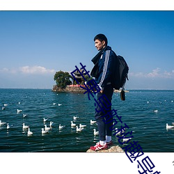 芒果导(dǎo)航秘趣导航(háng)