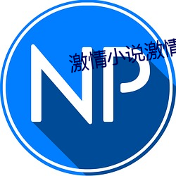 激情小說激情