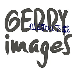 仙葫txt下载