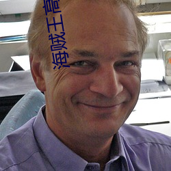 AG真人平台(中国)官方网站