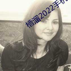 槽溜2022手(shǒu)机