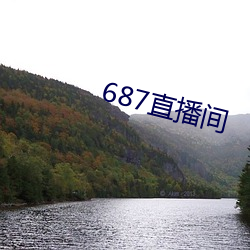 欧博abg - 官方网址登录入口