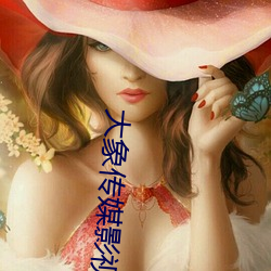 vwinӮ(й) - ٷվ