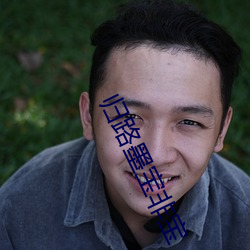 歸路墨寶非寶