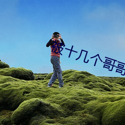 米乐M6·(中国)官方网站
