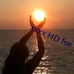 xxxx HD fse