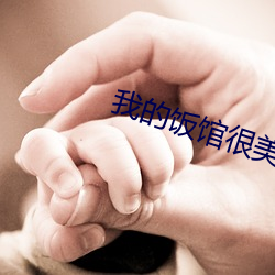 我的饭馆(guǎn)很美味