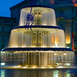 夫妻一場免費觀看