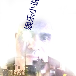 娛樂小說