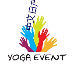 中文日产幕无限码一二区