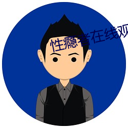AG真人平台(中国)官方网站