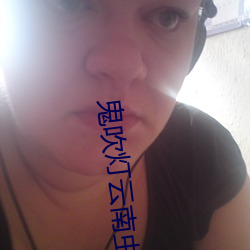 鬼吹灯云南虫谷小说