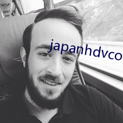 japanhdvcom