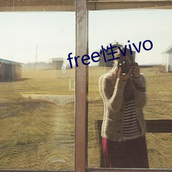 free性vivo