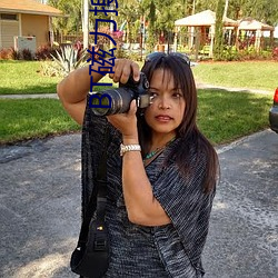 BT磁力搜索器