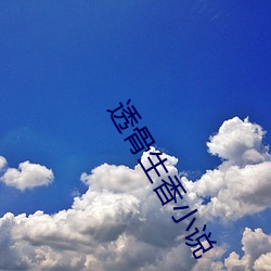 918博天堂·(中国)手机版客户端