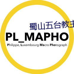 九游会登录j9入口 - 中国官方网站 | 真人游戏第一品牌