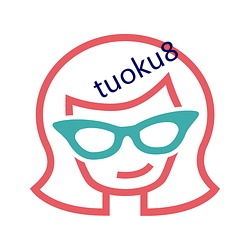 tuoku8