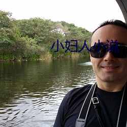 小妇人小说