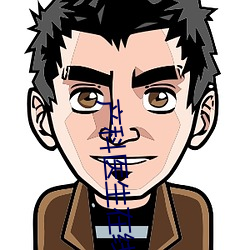 产科医生在线