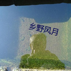 欧博abg - 官方网址登录入口