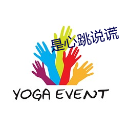 欧博abg - 官方网址登录入口