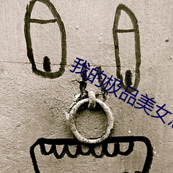 凯时国际·(中国)娱乐官方网站