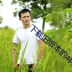 九游会登录j9入口 - 中国官方网站 | 真人游戏第一品牌