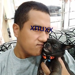 xnuxx