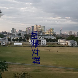 吻美女腳