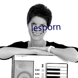 lesporn