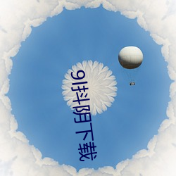 9l抖阴下载