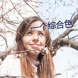 金年会(中国)官方网站
