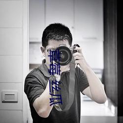 918博天堂·(中国)手机版客户端