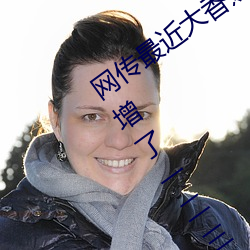 ()()һ(һ)()2021()һ
