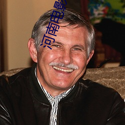 河南电影院 （开金）