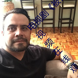电视剧《被罚把筷子放屁眼里不能掉》完整版视频在线观看 （龙蟠虎绕）