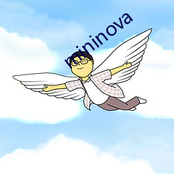 mininova （过招）