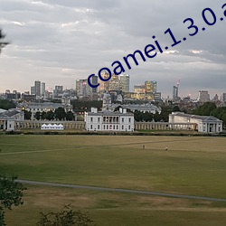 coamei.1.3.0.apk