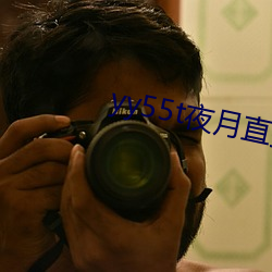 金年会(中国)官方网站