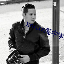 尊龙凯时·(中国)官方网站