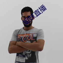 九游会登录j9入口 - 中国官方网站 | 真人游戏第一品牌