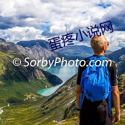 918博天堂·(中国)手机版客户端