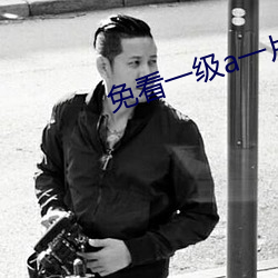 918博天堂·(中国)手机版客户端