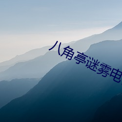 金年会(中国)官方网站