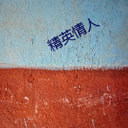 金年会(中国)官方网站