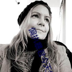 凯时国际·(中国)娱乐官方网站