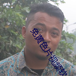 suncitygroup太阳集团--官方网站