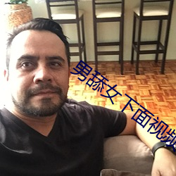 918博天堂·(中国)手机版客户端