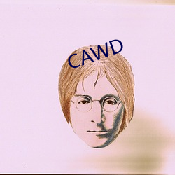 CAWD （下调）